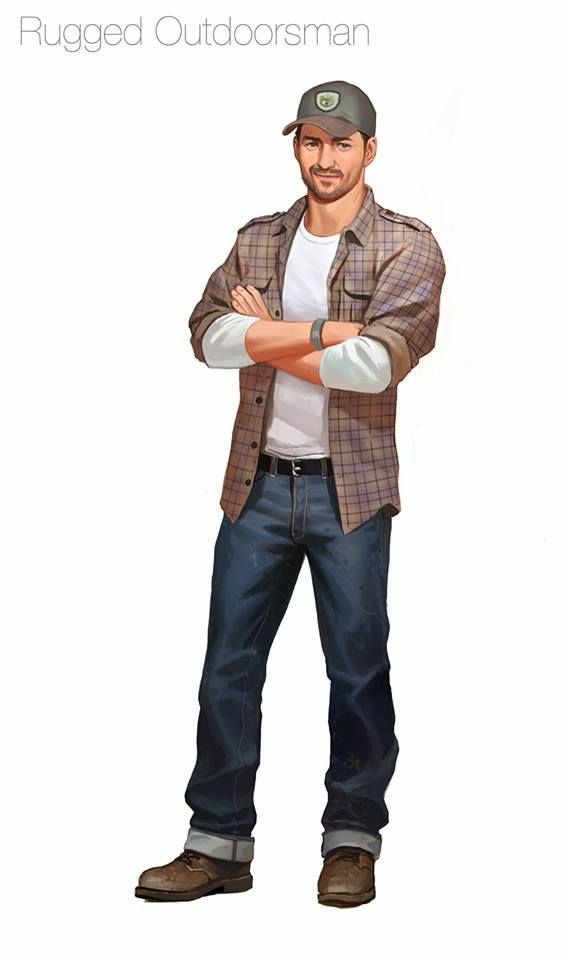 آموزش نقاشی سیاه قلم